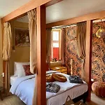 B&B Faaborg Bed And Breakfast