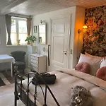 B&B Faaborg Bed And Breakfast Fåborg
