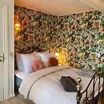 Faaborg Bed And Breakfast